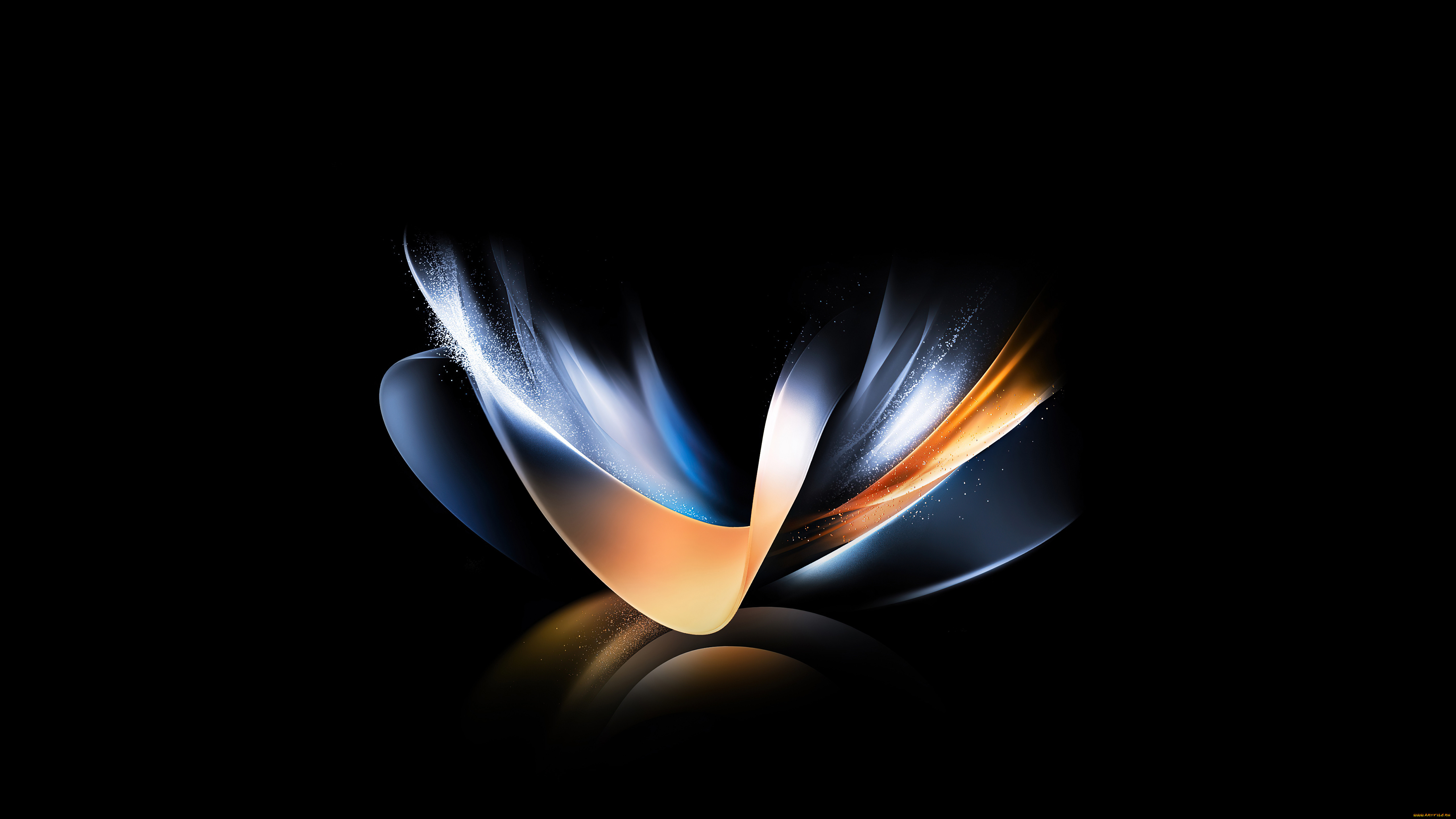 3 ,  , abstract, 